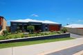 Property photo of 45 St Fillans Bend Wanneroo WA 6065