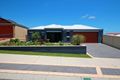 Property photo of 45 St Fillans Bend Wanneroo WA 6065