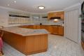 Property photo of 9 Eskay Road Epping VIC 3076