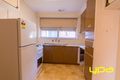 Property photo of 53 Lorraine Crescent Jacana VIC 3047