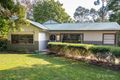 Property photo of 17 Hakea Street Tecoma VIC 3160