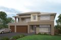 Property photo of 74 Mistview Circuit Forresters Beach NSW 2260
