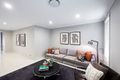 Property photo of 74 Mistview Circuit Forresters Beach NSW 2260