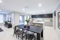 Property photo of 74 Mistview Circuit Forresters Beach NSW 2260