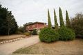 Property photo of 11 Coorabie Crescent Hallett Cove SA 5158