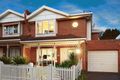 Property photo of 4/980-982 Glen Huntly Road Caulfield South VIC 3162