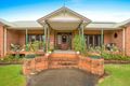 Property photo of 52B Bennett Place Worrigee NSW 2540
