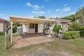 Property photo of 72A-A Brisbane Avenue Umina Beach NSW 2257