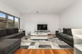 Property photo of 1/103 Glenroy Road Glenroy VIC 3046