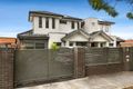Property photo of 1/103 Glenroy Road Glenroy VIC 3046