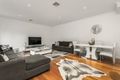 Property photo of 1/103 Glenroy Road Glenroy VIC 3046