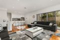 Property photo of 1/103 Glenroy Road Glenroy VIC 3046