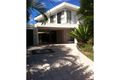 Property photo of 28 Remo Street Surfers Paradise QLD 4217