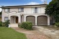 Property photo of 56 Pye Avenue Northmead NSW 2152