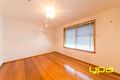 Property photo of 53 Lorraine Crescent Jacana VIC 3047