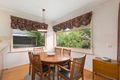 Property photo of 250 Canterbury Road Heathmont VIC 3135