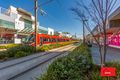 Property photo of 89/10 Hinder Street Gungahlin ACT 2912