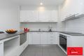 Property photo of 89/10 Hinder Street Gungahlin ACT 2912