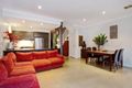 Property photo of 12 Cassar Place Princes Hill VIC 3054