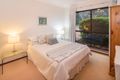 Property photo of 152 Glover Road Yallingup Siding WA 6282