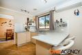 Property photo of 9 Couchman Crescent Chisholm ACT 2905
