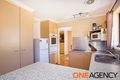 Property photo of 9 Couchman Crescent Chisholm ACT 2905