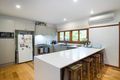 Property photo of 17 Hakea Street Tecoma VIC 3160