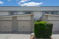 Property photo of 27/336 King Avenue Durack QLD 4077