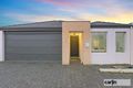 Property photo of 3/93 Millbrook Avenue Bertram WA 6167
