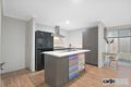 Property photo of 3/93 Millbrook Avenue Bertram WA 6167