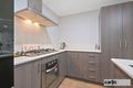 Property photo of 3/93 Millbrook Avenue Bertram WA 6167