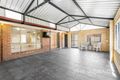 Property photo of 5 Cobalt Place Koondoola WA 6064