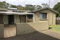 Property photo of 433 Princes Highway Bomaderry NSW 2541