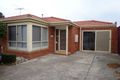 Property photo of 2/27 Marsh Street Maidstone VIC 3012