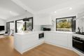 Property photo of 95 Riverview Street Riverview NSW 2066
