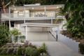 Property photo of 95 Riverview Street Riverview NSW 2066