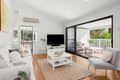 Property photo of 95 Riverview Street Riverview NSW 2066