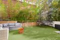 Property photo of 95 Riverview Street Riverview NSW 2066