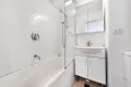 Property photo of 27/57-67 Cook Road Centennial Park NSW 2021