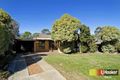 Property photo of 14 Pitcairn Street Evatt ACT 2617
