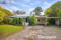 Property photo of 2 Wayne Avenue Boronia VIC 3155