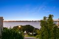 Property photo of 1A Spey Road Applecross WA 6153