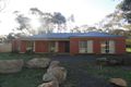 Property photo of 11 Bedarra Court Maiden Gully VIC 3551