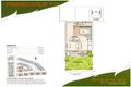 Property photo of 4/123 Barrack Road Murarrie QLD 4172