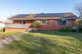 Property photo of 30 Belmore Street Bega NSW 2550