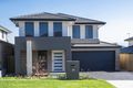 Property photo of 18 Biribi Street Box Hill NSW 2765