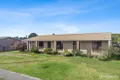 Property photo of 70 Goulburn Street George Town TAS 7253