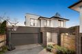 Property photo of 2/4 Busana Way Nunawading VIC 3131
