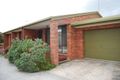 Property photo of 5/5 Freda Street Inverloch VIC 3996
