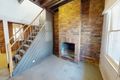 Property photo of 8 Macarthur Place North Carlton VIC 3053